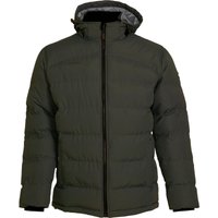Nansta Jacket