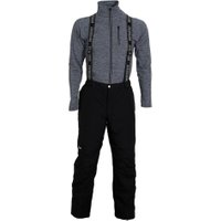 Men's Vemdalen Skipants