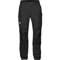 Vidda Pro Trousers Women