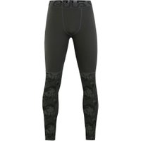 Tikitech Leg Pant
