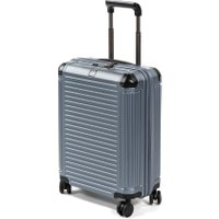 Light Strong Trolley 42 L