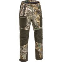 Men's Reswick Camou Trousers