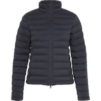 Women's Ease Sweater JL Down