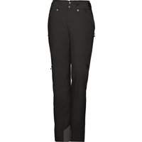 Røldal Gore-Tex Insulated Pants Women