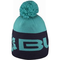 Hibiscus Beanie