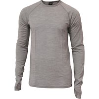 Underwool Frippe