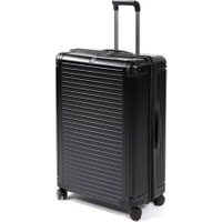 Light Strong Trolley 114 L
