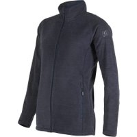 Osen Fleece Women