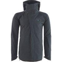 Women's Brage Jacket