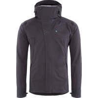 Allgrön 2.0 Jacket Men's