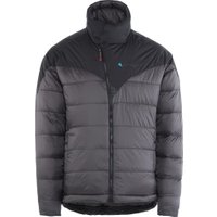 Liv Jacket Unisex