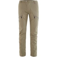 Dvalin Pants Men's