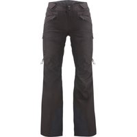 Niva Pant Women