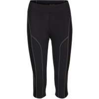 Bike Knee Pants women