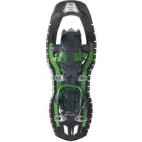 Symbioz Hyperflex Motion 2