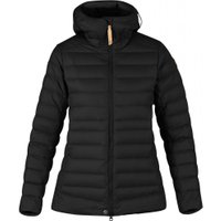 Women's Keb Touring Down Jacket