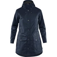 Women's Greenland Winter Parka