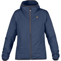 Women's Bergtagen Lite Insulation Jacket