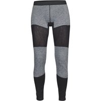 Women's Bergtagen Longjohns