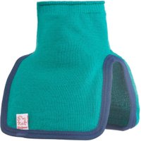 Kids Mock Turtleneck 200