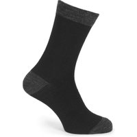 Thin Wool Nova
