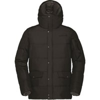 Røldal Down750 Jacket Men (2019)