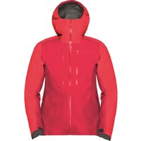 Lyngen Gore-tex Jacket Women (2018)