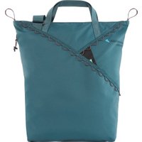 Baggi 3.0 Bag 22L
