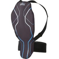 Soft Back Protector