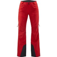 Niva Pant Women (2018)