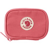 Kånken Card Wallet