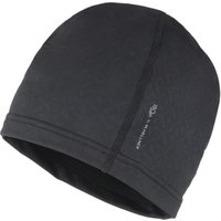 Hellner Beanie