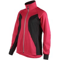 Hellner XC Ski Jacket Women