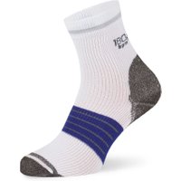 Hellner Hybrid Sock