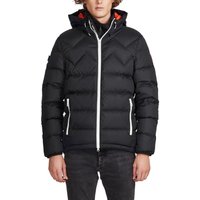 Men's Nations Down Parka