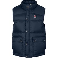 Men's Expedition Down Lite Vest