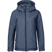 Women's Bergtagen Insulation Jacket