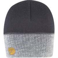 Bergtagen Beanie