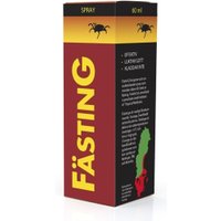 Fästing Spray