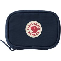 Kånken Card Wallet