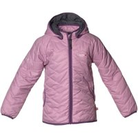 Frost Light Weight Jacket Kids