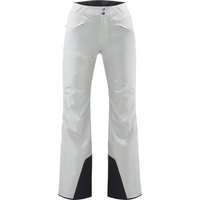 Niva Pant Women (2018)