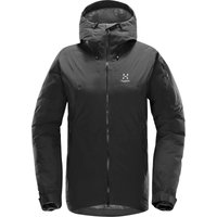 Niva Proof Down Jacket Women