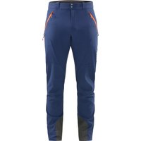 Roc Fusion Pant Men-2019
