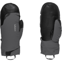 Lofoten Dri1 Primaloft400 Short