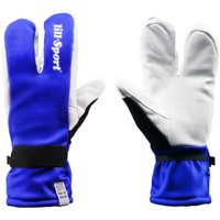 Men's Lobster Sweden