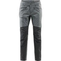 Rugged Flex Pant Men