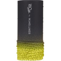 Hellner Neck Warmer