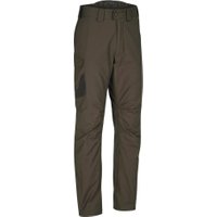 Men's Upland Trousers