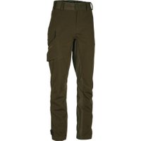 Men's Muflon Light Trousers